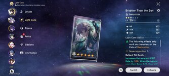 Screenshot_2023-09-18-04-44-02-704_com.HoYoverse.hkrpgoversea.jpg