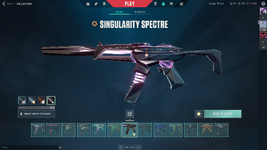 Valorant Screenshot 2023.09.18 - 08.24.32.86.png