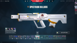 Valorant Screenshot 2023.09.18 - 08.24.58.61.png
