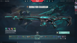 Valorant Screenshot 2023.09.18 - 08.25.32.10.png