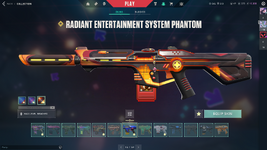 Valorant Screenshot 2023.09.18 - 08.26.10.49.png
