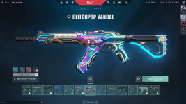 Valorant Screenshot 2023.09.18 - 08.26.51.63.png