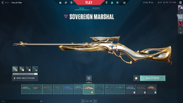 Valorant Screenshot 2023.09.18 - 08.27.15.58.png