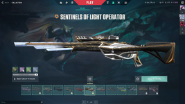 Valorant Screenshot 2023.09.18 - 08.27.28.60.png