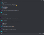 316e188d0ba72d70f54175e62920a3ad.png