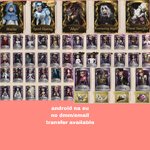 Picsart_23-09-17_21-56-54-013.jpg