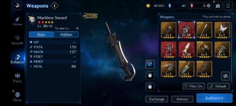 Screenshot_2023-09-17-17-51-57-45_d4e14ecfd5e59a7d7ce990cb86d97f17.jpg