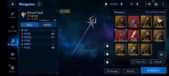 Screenshot_2023-09-17-17-52-04-80_d4e14ecfd5e59a7d7ce990cb86d97f17.jpg