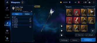 Screenshot_2023-09-17-17-52-06-99_d4e14ecfd5e59a7d7ce990cb86d97f17.jpg