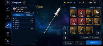 Screenshot_2023-09-17-17-52-08-69_d4e14ecfd5e59a7d7ce990cb86d97f17.jpg