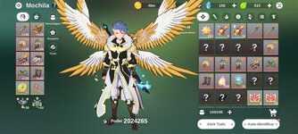 Screenshot_2023-09-17-20-57-05-154_com.arkgames.ggplay.tlonglobal.jpg