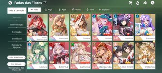 Screenshot_2023-09-17-20-57-19-485_com.arkgames.ggplay.tlonglobal.jpg