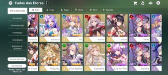 Screenshot_2023-09-17-20-57-33-115_com.arkgames.ggplay.tlonglobal.jpg
