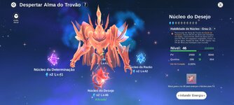 Screenshot_2023-09-17-20-58-14-902_com.arkgames.ggplay.tlonglobal.jpg