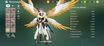 Screenshot_2023-09-17-20-58-59-278_com.arkgames.ggplay.tlonglobal.jpg