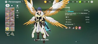 Screenshot_2023-09-17-20-59-08-239_com.arkgames.ggplay.tlonglobal.jpg