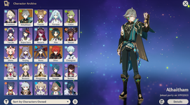 image (5).png