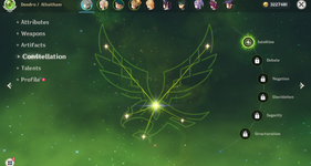 image (1).png