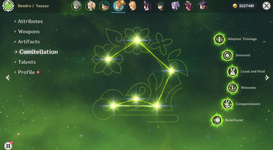 image (2).png