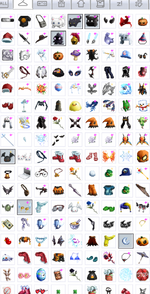 Screenshot_20230916_134452_Samsung Internet.png