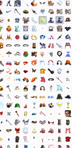 Screenshot_20230916_134509_Samsung Internet.png