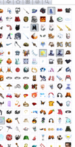 Screenshot_20230916_134443_Samsung Internet.png