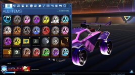 Screenshot_2.jpg