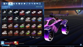 Screenshot_3.jpg