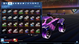Screenshot_4.jpg