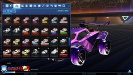 Screenshot_5.jpg