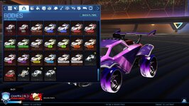Screenshot_6.jpg