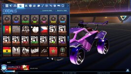 Screenshot_11.jpg