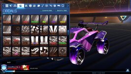 Screenshot_12.jpg