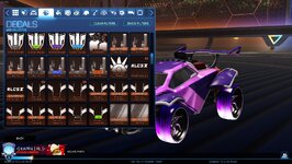 Screenshot_13.jpg