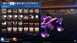 Screenshot_14.jpg