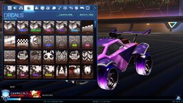 Screenshot_15.jpg