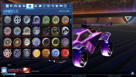 Screenshot_19.jpg