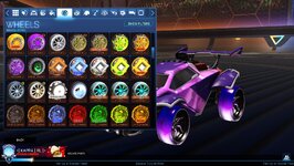 Screenshot_20.jpg