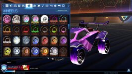 Screenshot_21.jpg