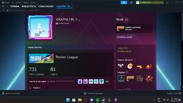 Screenshot_22.jpg