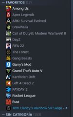 Screenshot_23.jpg