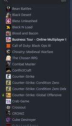 Screenshot_24.jpg