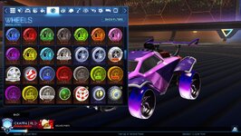 Screenshot_25.jpg