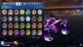 Screenshot_27.jpg