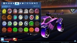 Screenshot_29.jpg