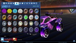 Screenshot_30.jpg