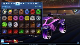 Screenshot_31.jpg