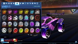 Screenshot_32.jpg