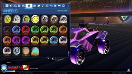 Screenshot_33.jpg