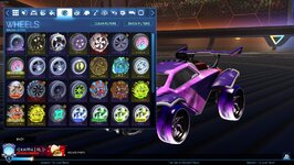 Screenshot_34.jpg